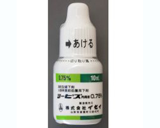 ヨーピス