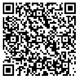 Google Play QRコード