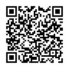 診療予約　QRコード